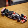 LEGO® Speed Champions 77250 MoneyGram Haas F1 Team VF-24 Voir les images du produit 40