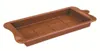 Ibili Chocolate Nougatform Braun  Braun One Size Produktbild-Vorschau 2