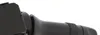 Peugeot 107 05-14 Licht- und Blinkerschalterhebel Produktbild-Vorschau 8