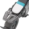GIVI SR5147 Monokey/Monolock Gepäckträger ohne Platte Produktbild-Vorschau 4