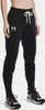 Spodnie Under Armour 1356416-001 dla Damskie Podgląd zdjęcia produktu 14