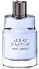 Lanvin Éclat d'Arpège Pour Homme Eau de Toilette für Herren Produktbild-Vorschau 4
