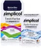 simplicol Textilfarbe expert, DIY Färbemittel in versch. Produktbild-Vorschau 1