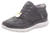 Skechers SlipIns: Summits-Siegul 232927 BKCC (44/BKCC) Produktbild-Vorschau 31