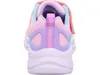 Scarpe da ginnastica con lacci Junior Power Jams Anteprima dell’immagine prodotto 29
