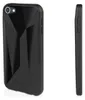 Macally FlexFit, Cover, Apple, Apple iPod touch 5, Schwarz Produktbild-Vorschau 3