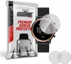 Mattfolie GrizzGlass PaperScreen für Watch universal 36mm Produktbild-Vorschau 1