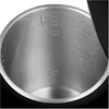 SWK 0951BK speed. bouilloire 1,7l SENCOR Voir les images du produit 18