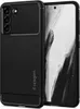 Spigen ACS03049, Cover, Samsung, Galaxy S21 FE, 16,3 cm Produktbild-Vorschau 1