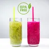 KONZEPT Gläser Set 12 teilig, Wassergläser 300 ml, Gläser Produktbild-Vorschau 2