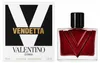 VALENTINO Vendetta Donna Eau de Parfum, 30 ml Productafbeelding-voorbeeld 2