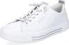 Remonte Buty D091380 Podgląd zdjęcia produktu 55