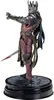 Dark Horse DAHO30-236, Sammelfigur, Heroes Produktbild-Vorschau 6