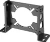 Moza Racing Front Mounting Voir les images du produit 1