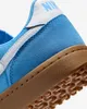 Buty Nike Field General HF3165402 Podgląd zdjęcia produktu 7