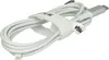 vhbw Adapterkabel USB Typ C auf MagSafe 1 kompatibel mit Produktbild-Vorschau 4