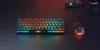 Steelseries Apex Pro Mini Gen 3 tastiera Gaming USB QWERTY Anteprima dell’immagine prodotto 4