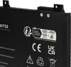 vhbw Akku kompatibel mit Asus VivoBook X571LH, X571GD, Produktbild-Vorschau 7