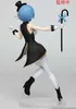Figurka PVC Rem Magician Ver. Renewed 23 cm - Re:Zero od Náhľad obrázku produktu 6