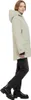 Didriksons Frida Wns Parka 7 Wilted Leaf Wilted Leaf 40 Produktbild-Vorschau 3