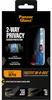 PanzerGlass ® 2-Way Privacy Screen Protector iPhone 18 Pro Náhľad obrázku produktu 5