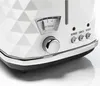 DeLonghi Brillante CTJ 2103.W weiß Produktbild-Vorschau 2