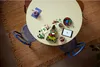 LEGO Super Mario World: Mario i Yoshi, Zestaw dla Dorosłych Podgląd zdjęcia produktu 22
