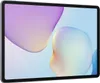 Tablet HUAWEI MATEPAD 11.5 11.5" Produktbild-Vorschau 6