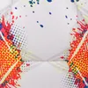Derbystar Fußball "Bundesliga Brillant Replica S-Light Produktbild-Vorschau 4