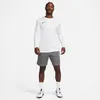 Nike Nohavice Park 20 Fleece, CW6910071, Veľkosť: 178 Náhľad obrázku produktu 9
