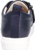 Paul Green Damen Sneaker blau Größe EUR 38 Produktbild-Vorschau 7