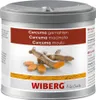 Wiberg Kurkuma mielona łagodny korzenny smak opakowanie Podgląd zdjęcia produktu 1