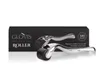 GLOVIS Roller 0.25 Barthaar Verdickungsnadel Mesotherapie Produktbild-Vorschau 1