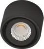 Fabas-Luce 3430-71-282 Produktbild-Vorschau 6