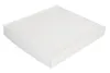 Interiérový filter PURRO PUR-PC9010 Náhľad obrázku produktu 2