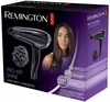 Remington D5215 Haartrockner 2300 W Schwarz Produktbild-Vorschau 5