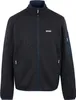 Regatta - "Newhill" Veste polaire pour hommes, fermeture Voir les images du produit 3