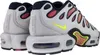 Nike Air Max Plus TN Drift FD4290 009 Helles Silber/Volt 43 Produktbild-Vorschau 4