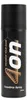 4on TotalGrip Spray (100 ml) Produktbild-Vorschau 1