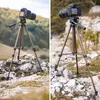 Hama Star 75, 620 g, Aluminium, Schwarz, Silber Produktbild-Vorschau 14
