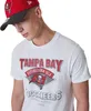 New Era Tampa Bay Buccaneers NFL Team Wordmark Tee - Náhled obrázku produktu 2