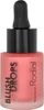 Rodial Blush Drops 15ml Produktbild-Vorschau 2