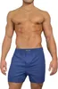 normani 3 Stück Herren Web Boxershorts Produktbild-Vorschau 7
