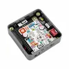 Kit di sviluppo loT M5Stack CoreS3 ESP32S3 Anteprima dell’immagine prodotto 2