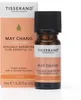 Tisserand Aromatherapy May Chang Ethically Harvested Produktbild-Vorschau 1