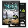 DENKRIESEN - Tatort Meer - Die Vogelinsel Produktbild-Vorschau 3