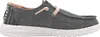 HEYDUDE Hey Dude Wendy Boho Schuhe Damen grau 38 Produktbild-Vorschau 21