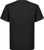 Appetite for destruction Album T-Shirt Produktbild-Vorschau 2