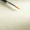 Podkład do akwareli Hahnemühle Carnet Aquarelle - 400 g/m² Podgląd zdjęcia produktu 2