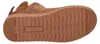Buty Dockers 49IL303770470 Podgląd zdjęcia produktu 53